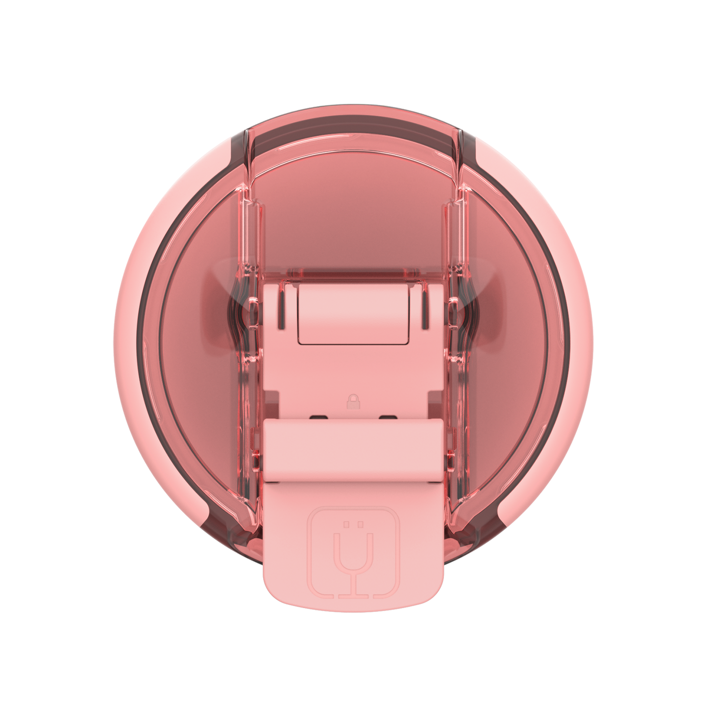 15-25oz-octalock-lids-l2 Octalock-15-and-25--Guava.png