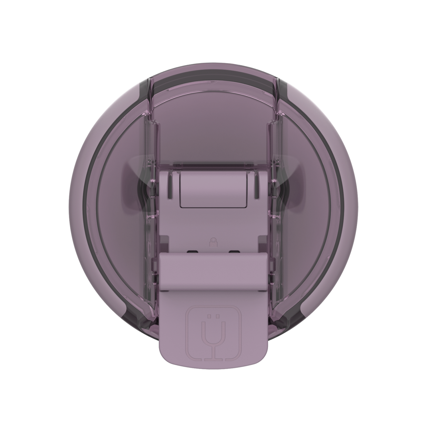 15-25oz-octalock-lids-l2 Octalock-15-and-25--Lilac-Dusk.png