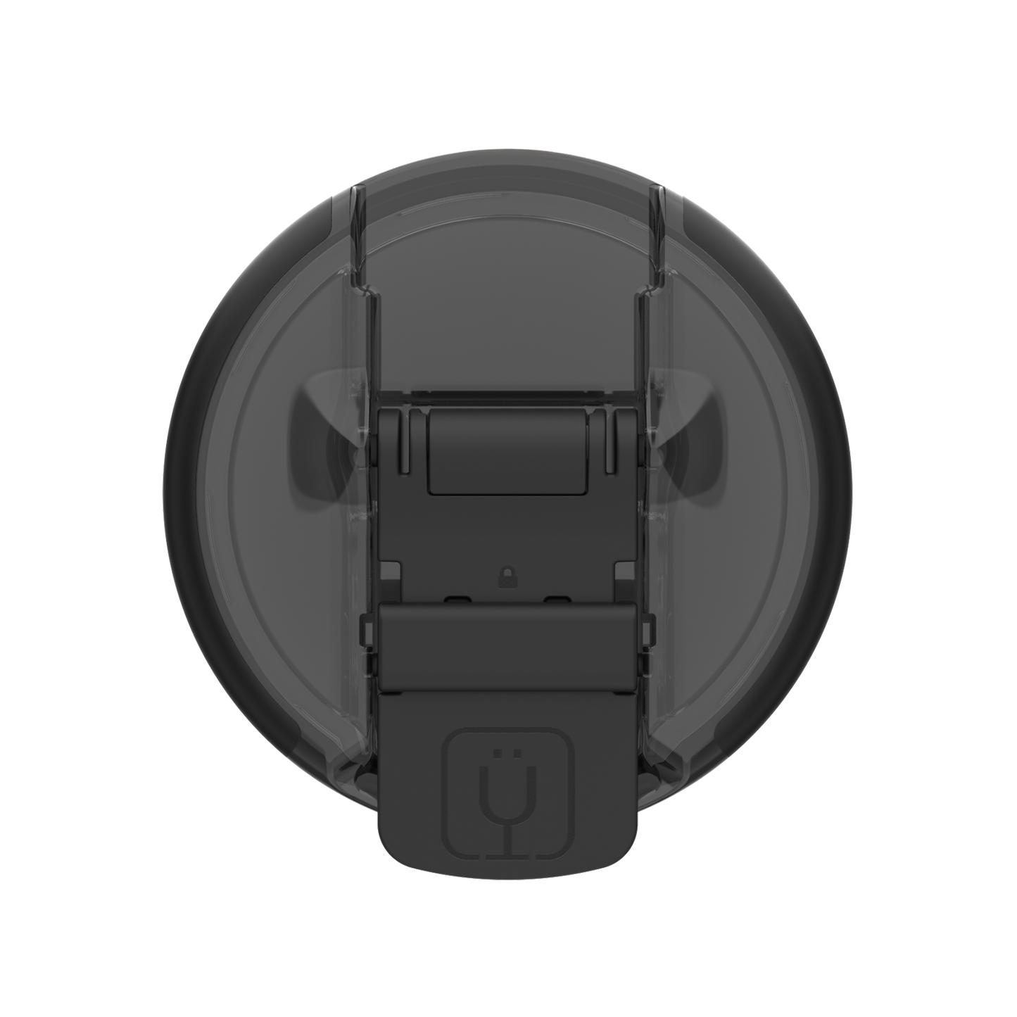 15-25oz-octalock-lids-l2 Octalock-15-and-25--Matte-Black.png