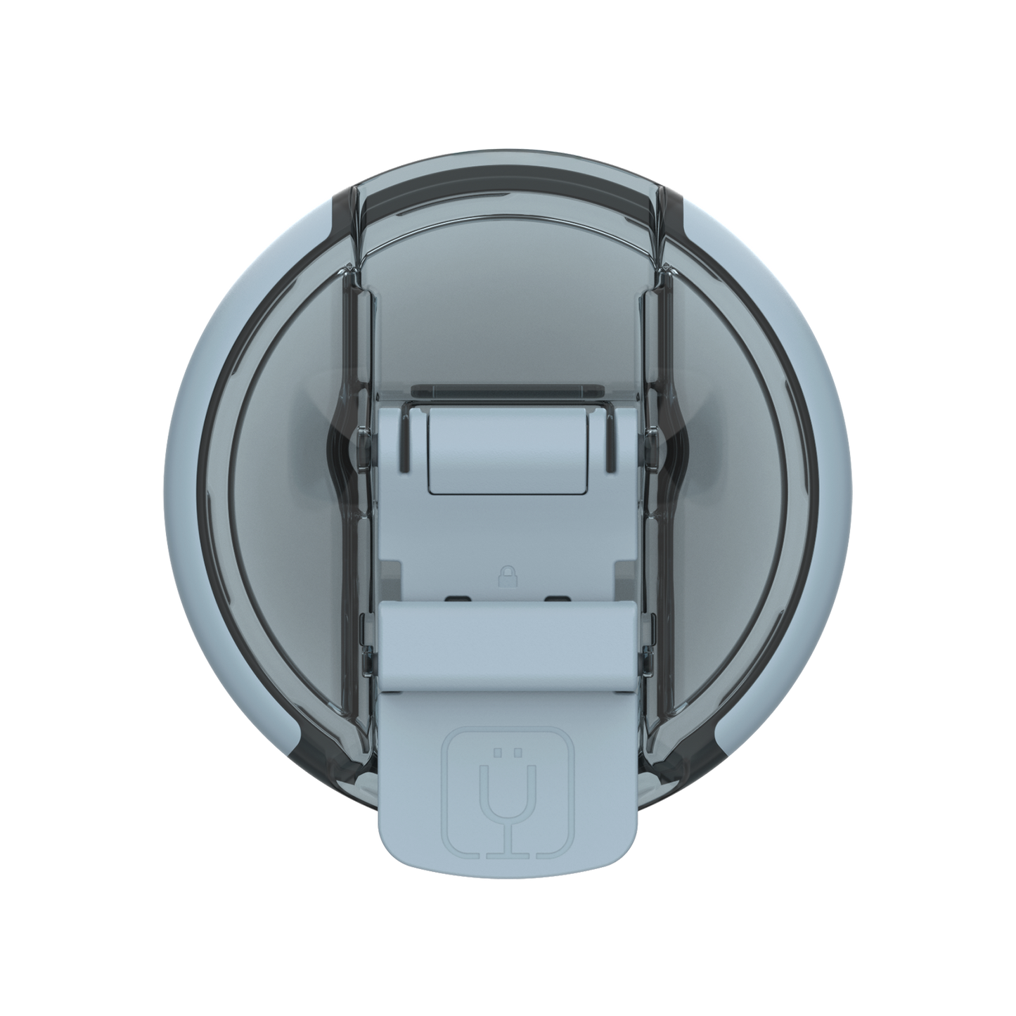 15-25oz-octalock-lids-l2 Octalock-15-and-25--Mist.png