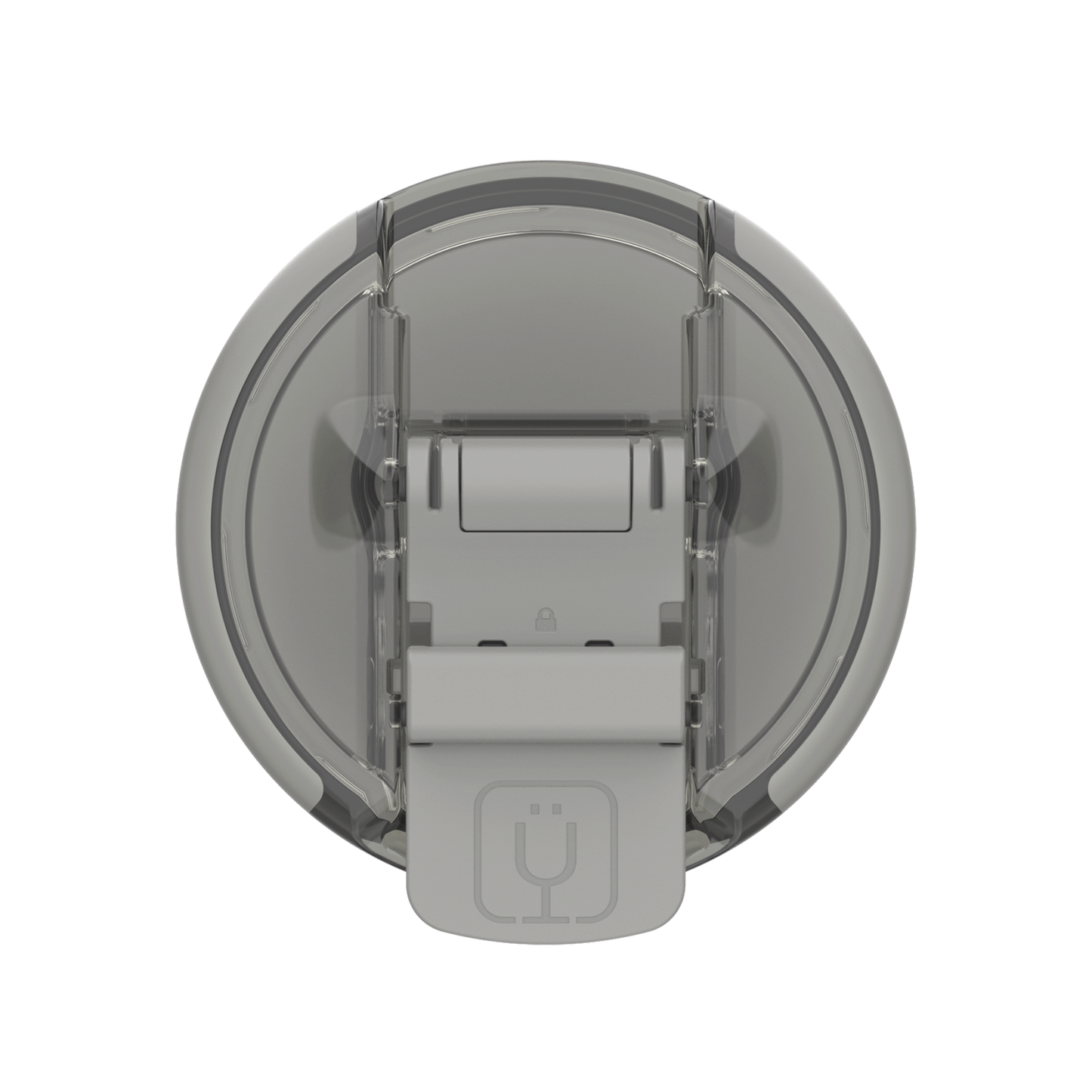 15-25oz-octalock-lids-l2 Octalock-15-and-25--Mocha.png