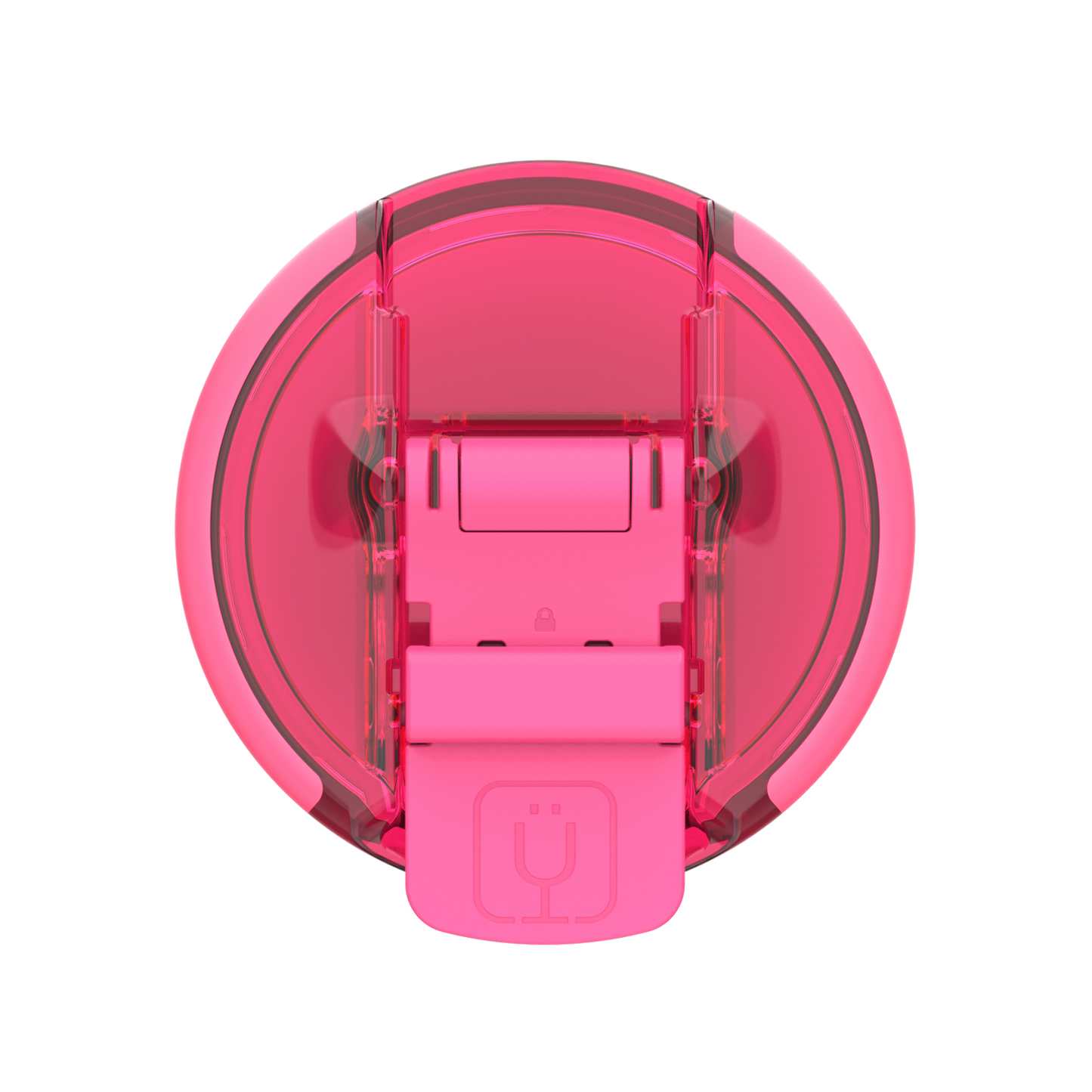15-25oz-octalock-lids-l2 Octalock-15-and-25--Neon-Pink.png