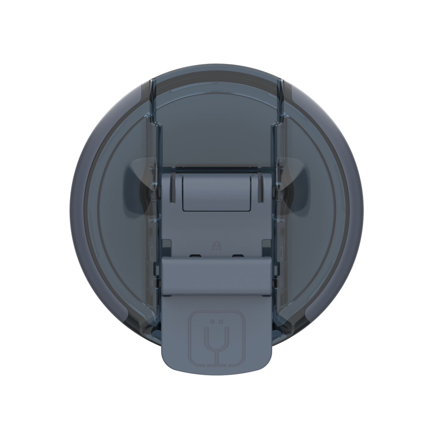 15-25oz-octalock-lids-l2 Octalock-15-and-25--Nightfall-Blue.png