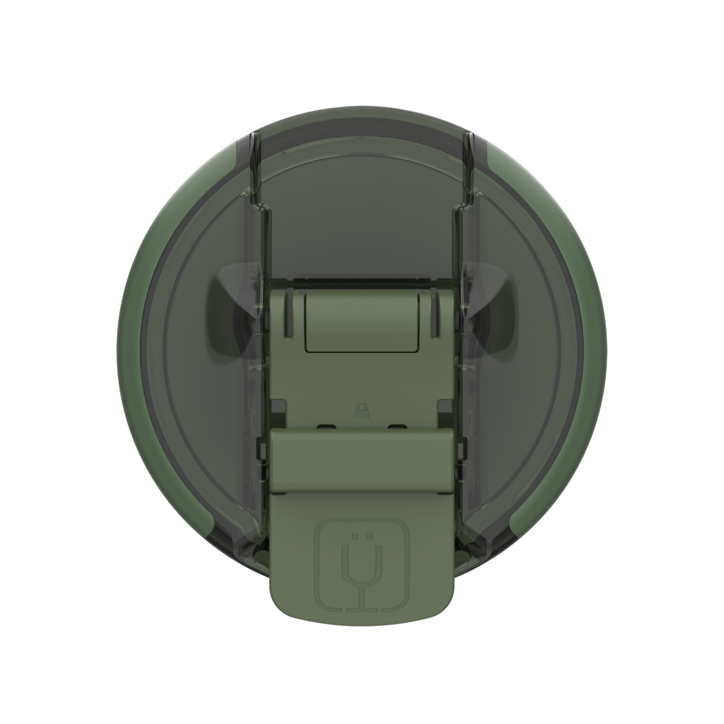 15-25oz-octalock-lids-l2 Octalock-15-and-25--OD-Green.png