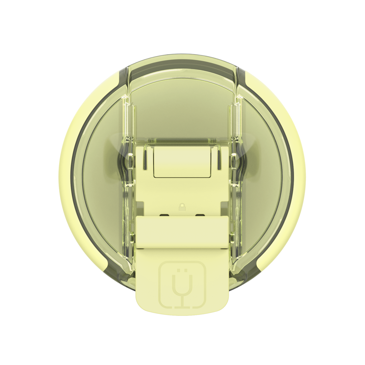 15-25oz-octalock-lids-l2 Octalock-15-and-25--Prickly-Pear_1ea77480-5e59-4b5d-8fa4-3449c7bd2137.png