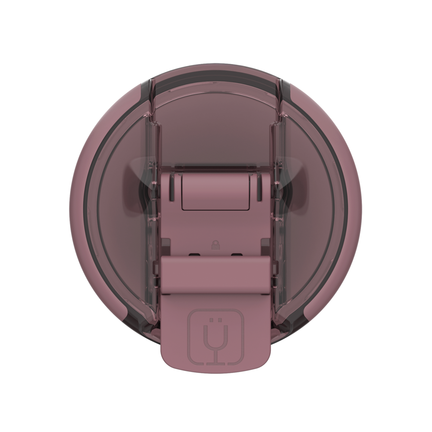 15-25oz-octalock-lids-l2 Octalock-15-and-25--Rose-Taupe.png
