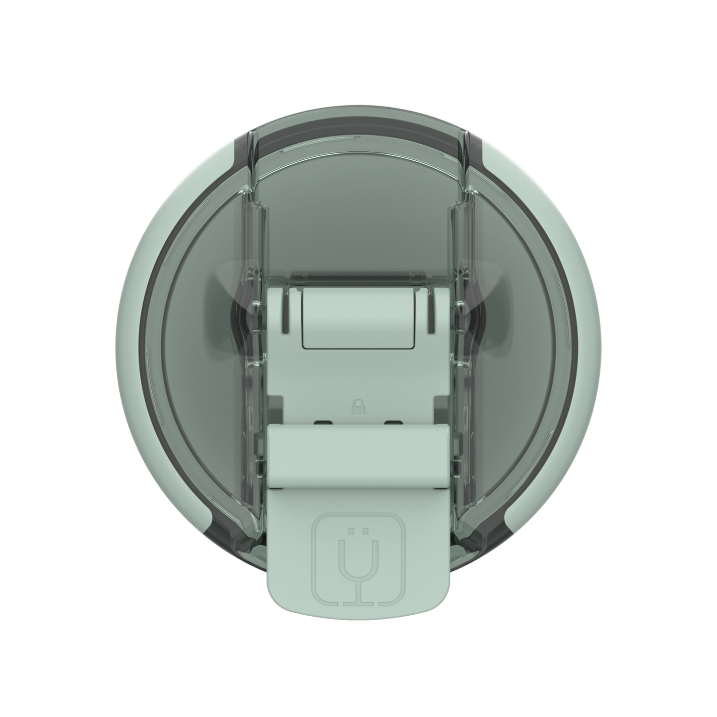 15-25oz-octalock-lids-l2 Octalock-15-and-25--Sage.png