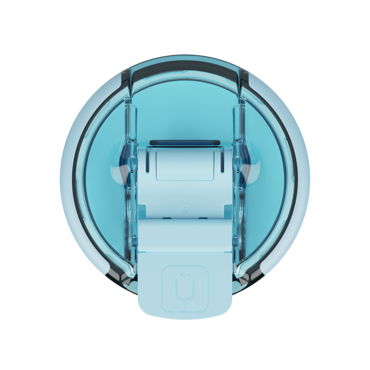 15-25oz-octalock-lids-l2 Octalock-15-and-25-Glacier.png