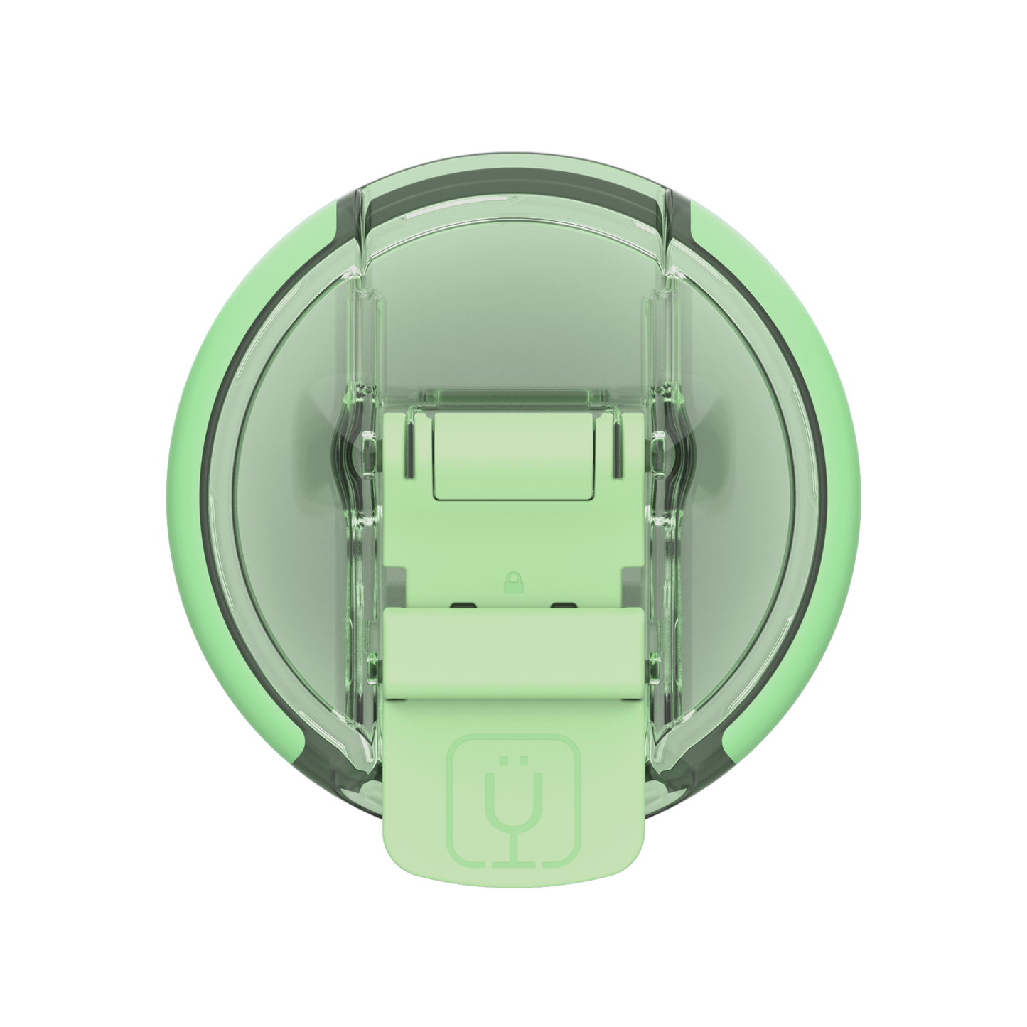 15-25oz-octalock-lids-l2 Octalock-15-and-25-Kiwi.png