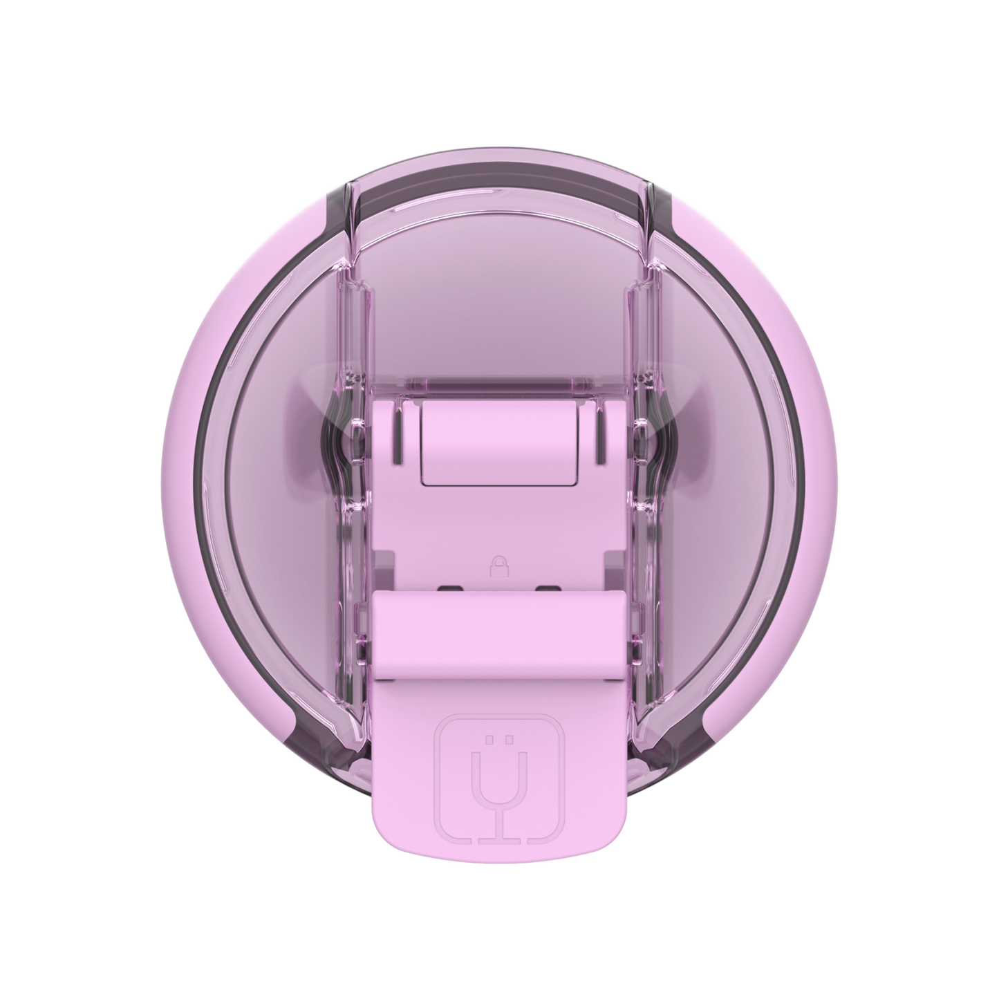 15-25oz-octalock-lids-l2 Octalock-15-and-25-Lavender.png