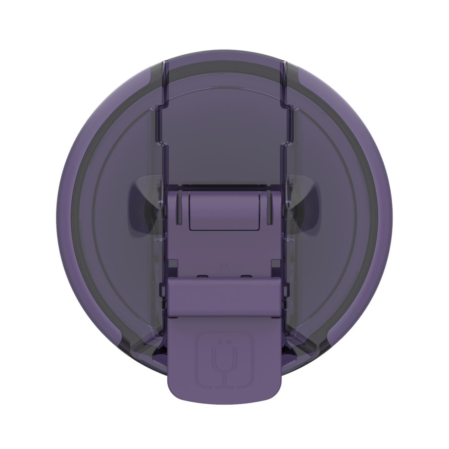 35oz-octalock-lids-k3 Octalock-35--Dark-Aura.png