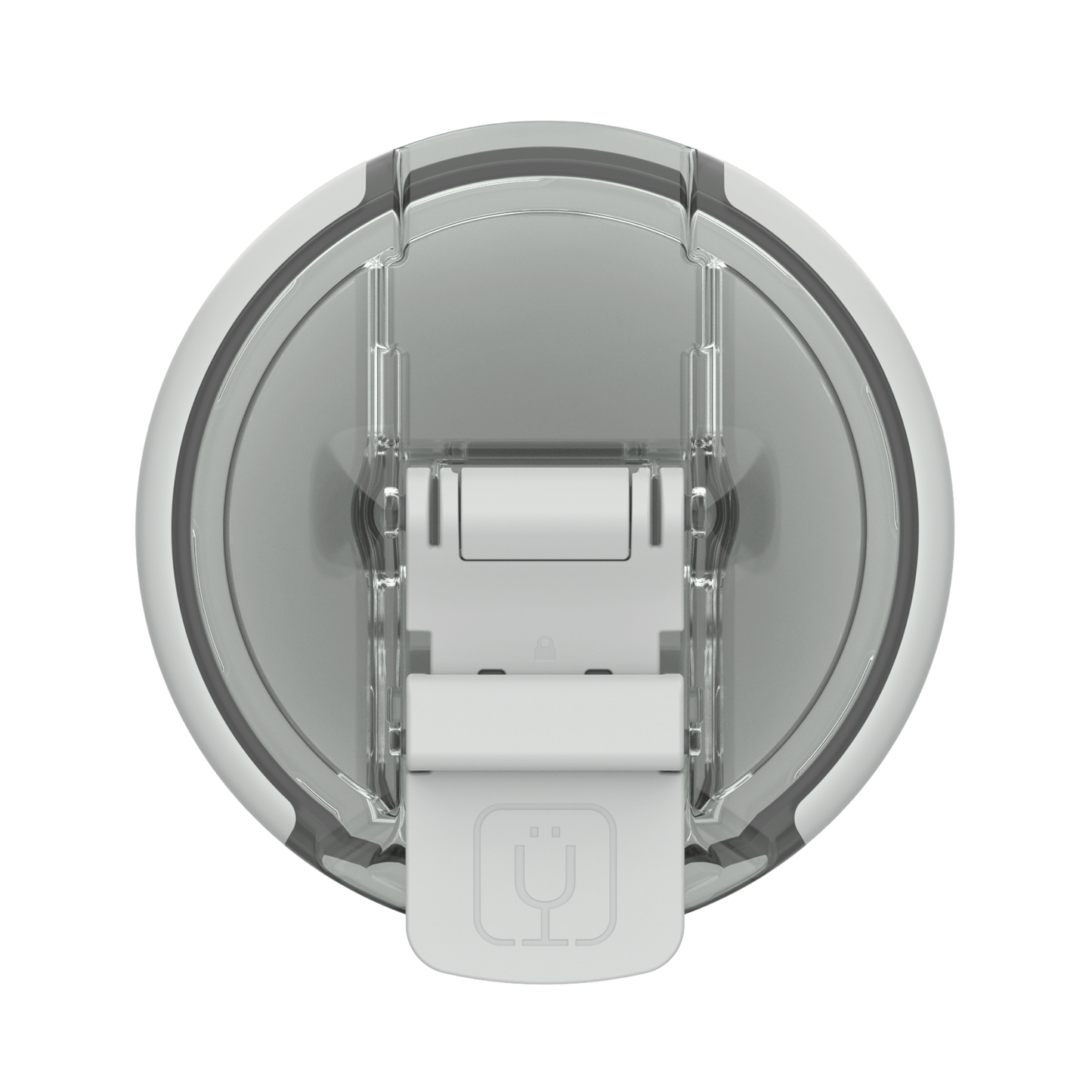 35oz-octalock-lids-k3 Octalock-35--Dune.png