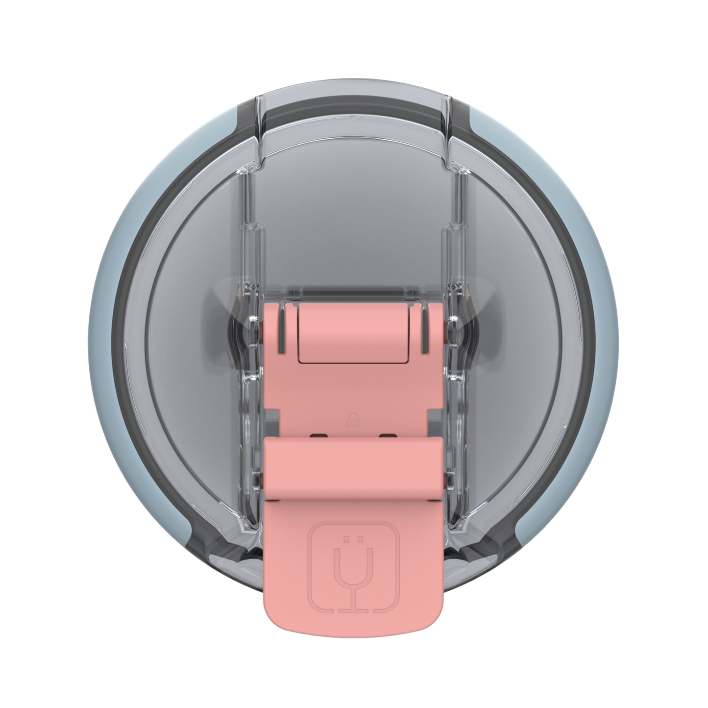 35oz-octalock-lids-z2 Octalock-35--Eclipse.png