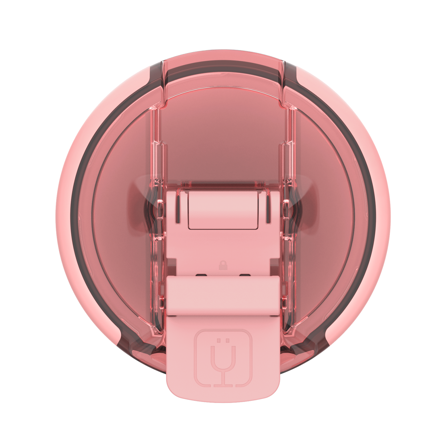 35oz-octalock-lids-k3 Octalock-35--Guava.png