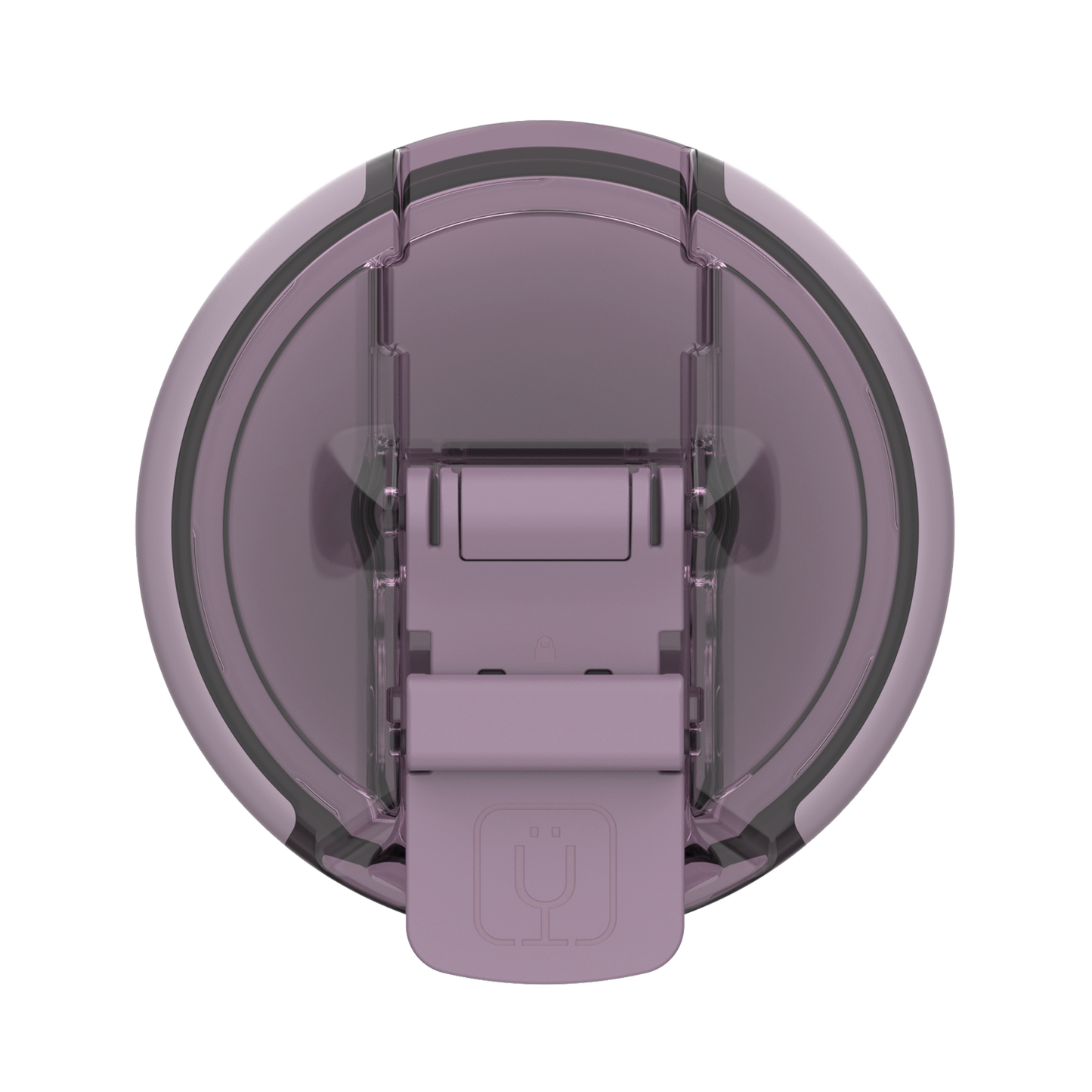 35oz-octalock-lids-z2 Octalock-35--Lilac-Dusk.png