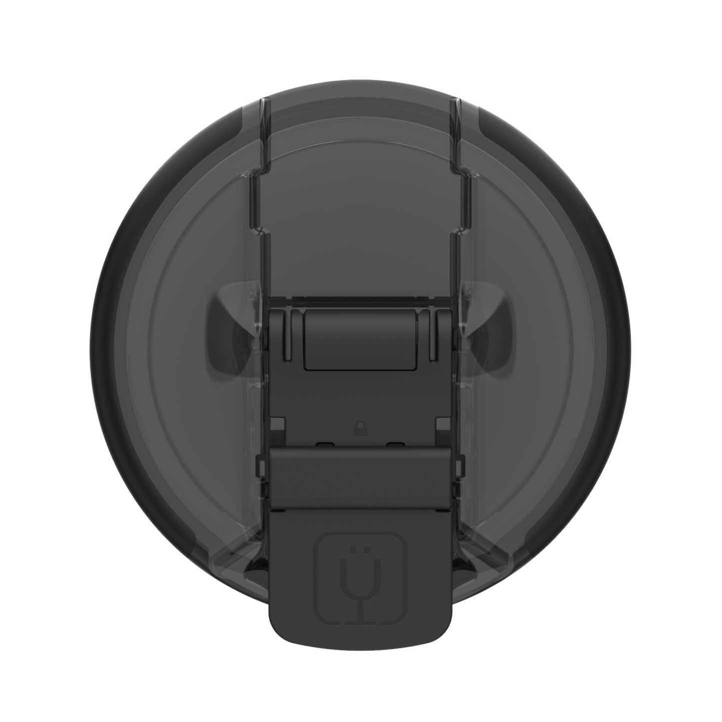 35oz-octalock-lids-z2 Octalock-35--Matte-Black.png