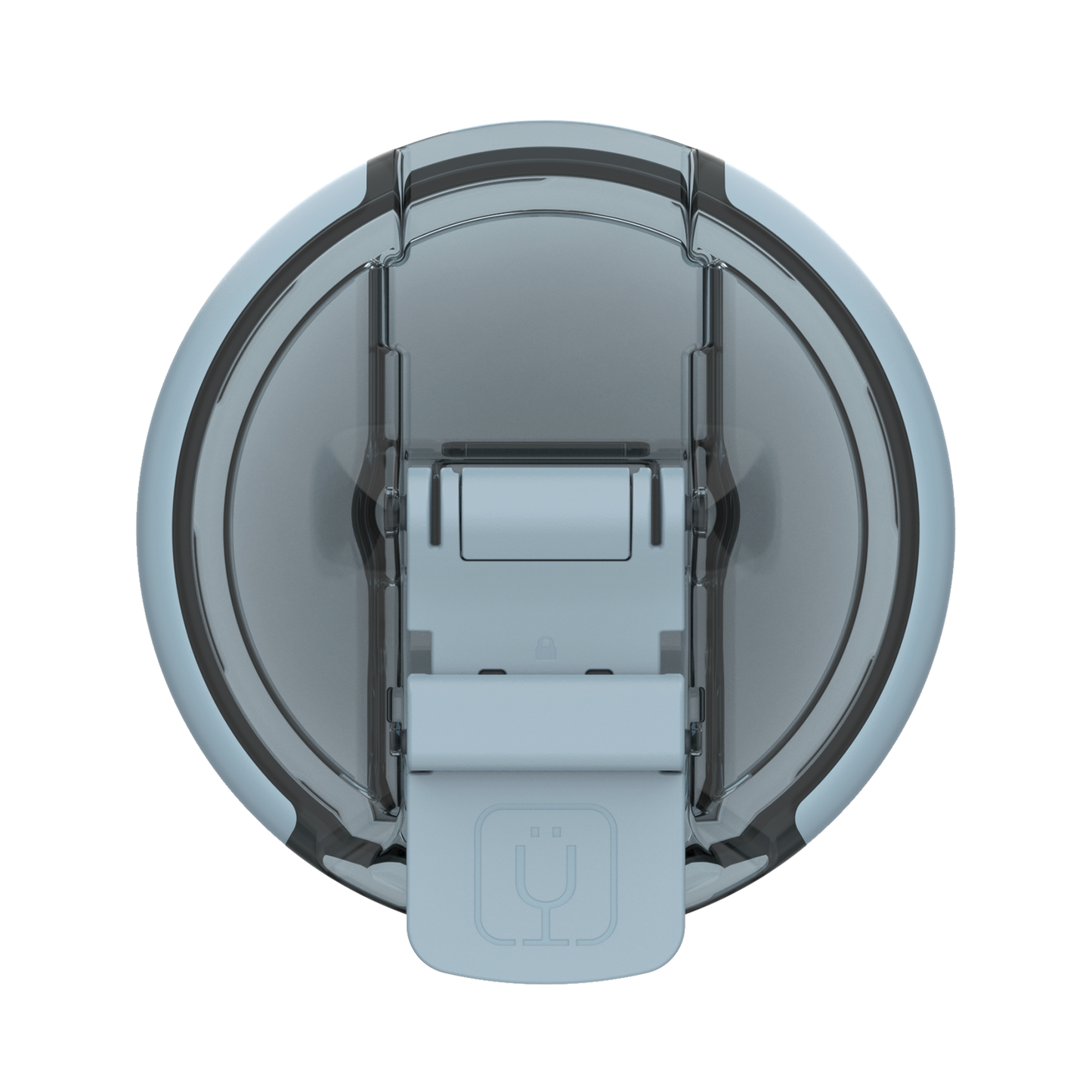 35oz-octalock-lids-k3 Octalock-35--Mist.png