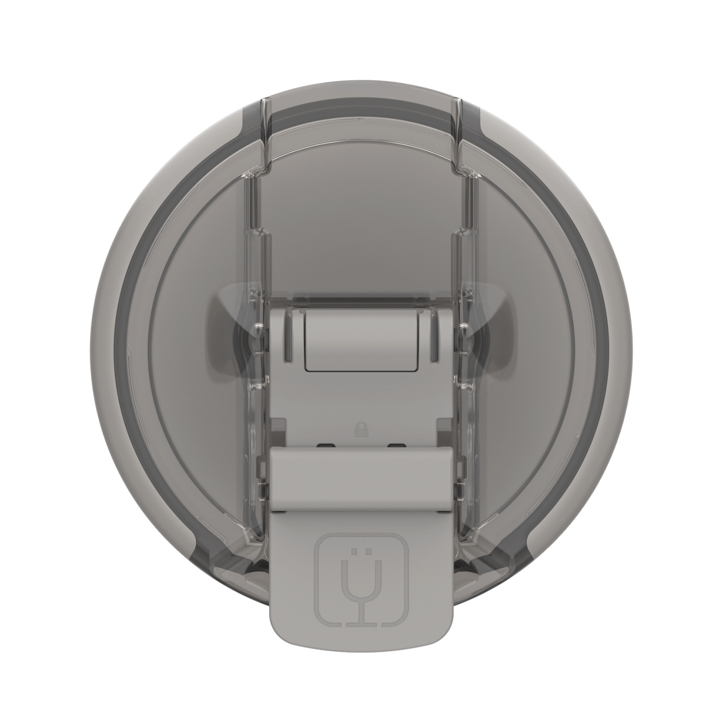 35oz-octalock-lids-z2 Octalock-35--Mocha.png