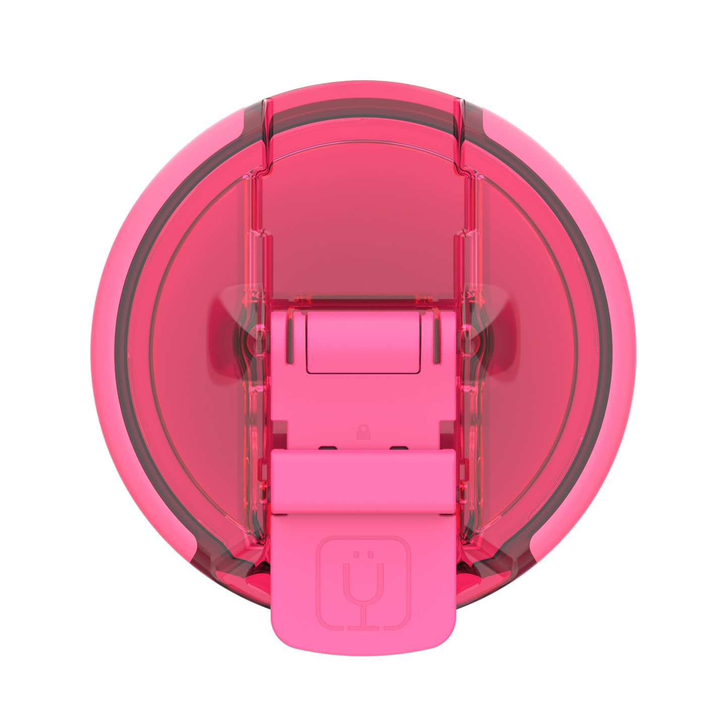 35oz-octalock-lids-k3 Octalock-35--Neon-Pink.png