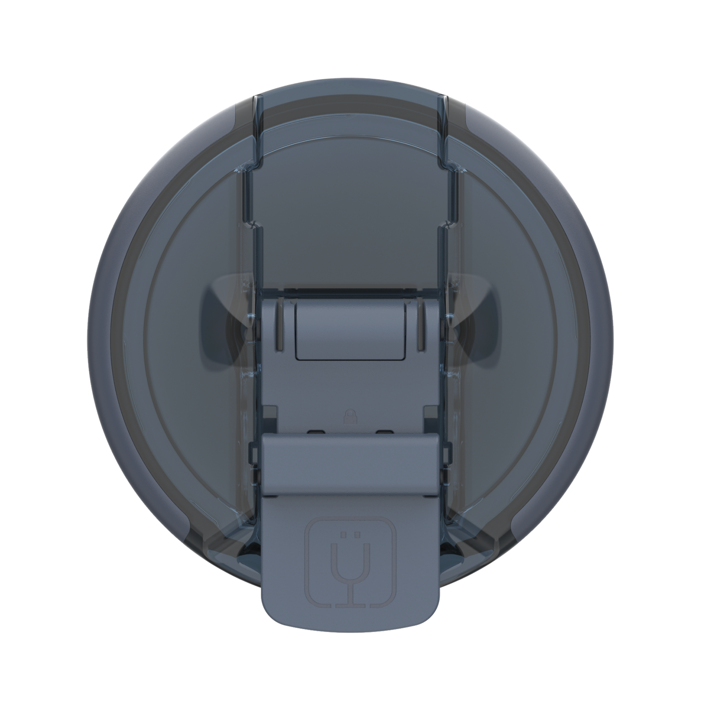 35oz-octalock-lids-k3 Octalock-35--Nightfall-Blue.png