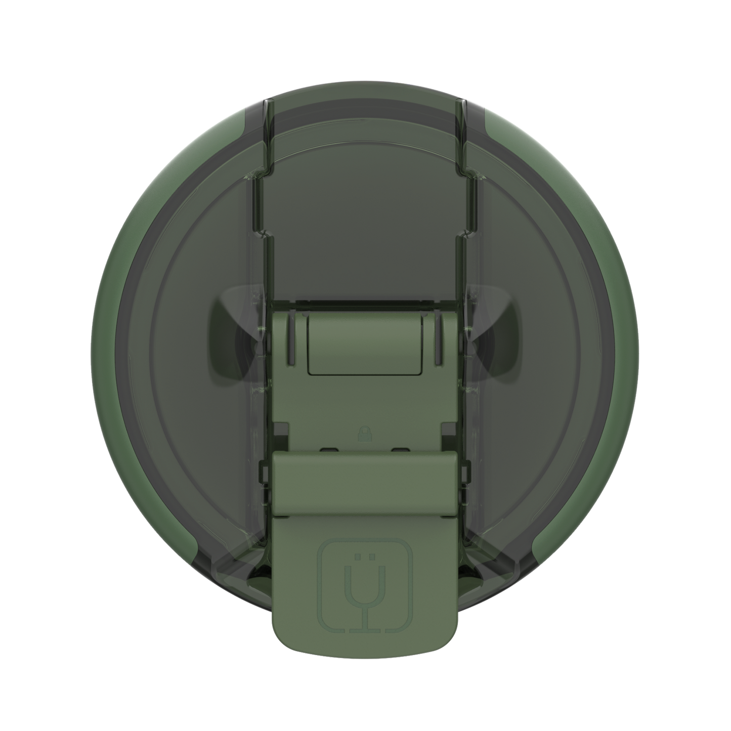 35oz-octalock-lids-k3 Octalock-35--OD-Green.png