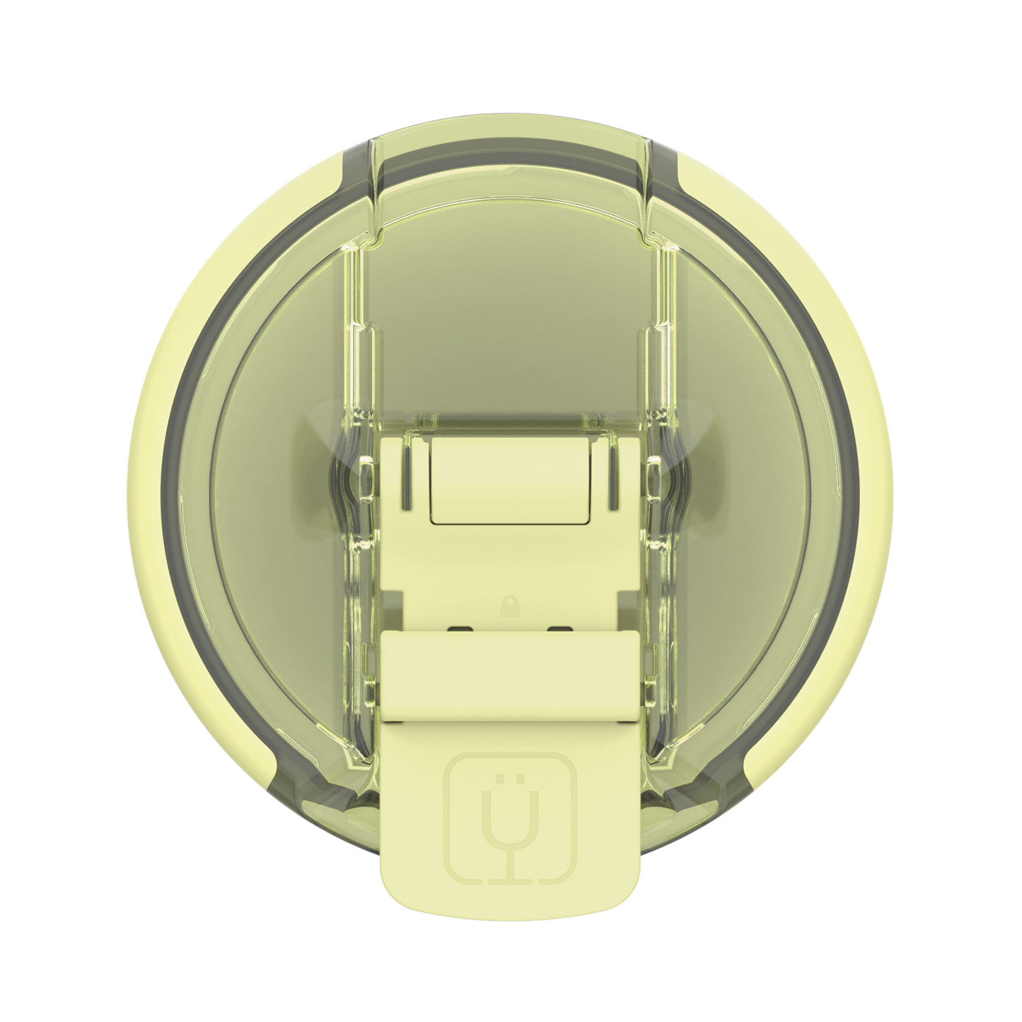 35oz-octalock-lids-z2 Octalock-35--Prickly-Pear_8ba51f36-e7c0-4e30-9471-19cc8e5302f8.png