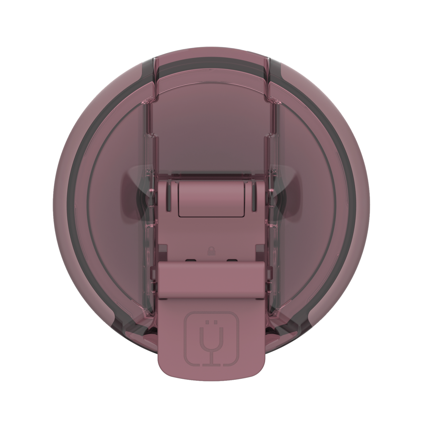 35oz-octalock-lids-k3 Octalock-35--Rose-Taupe.png