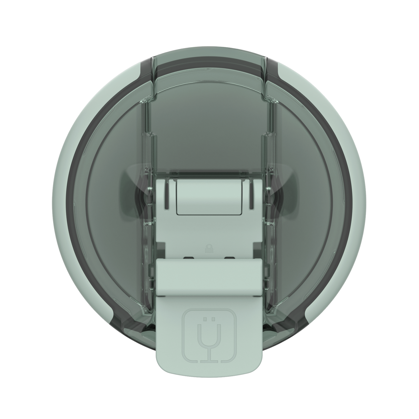 35oz-octalock-lids-z2 Octalock-35--Sage.png