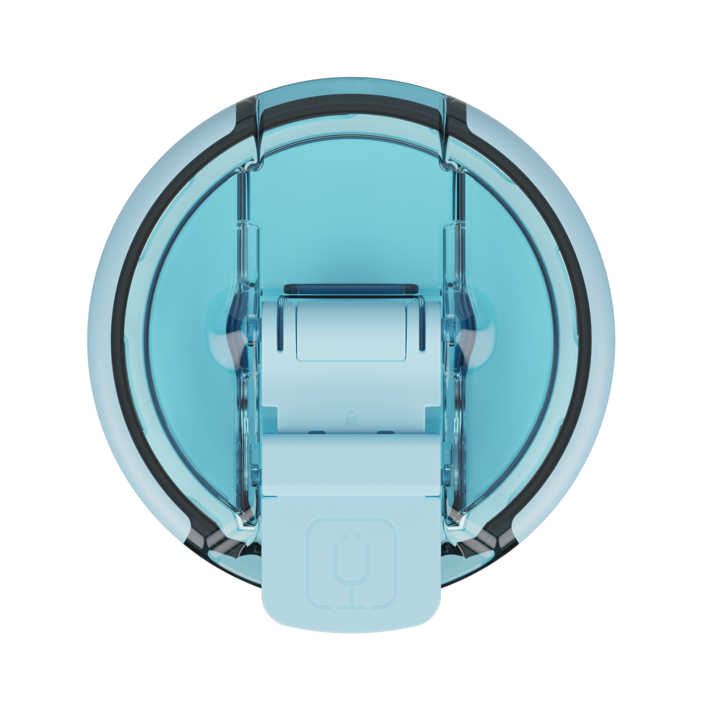 35oz-octalock-lids-k3 Octalock-35-Glacier.png
