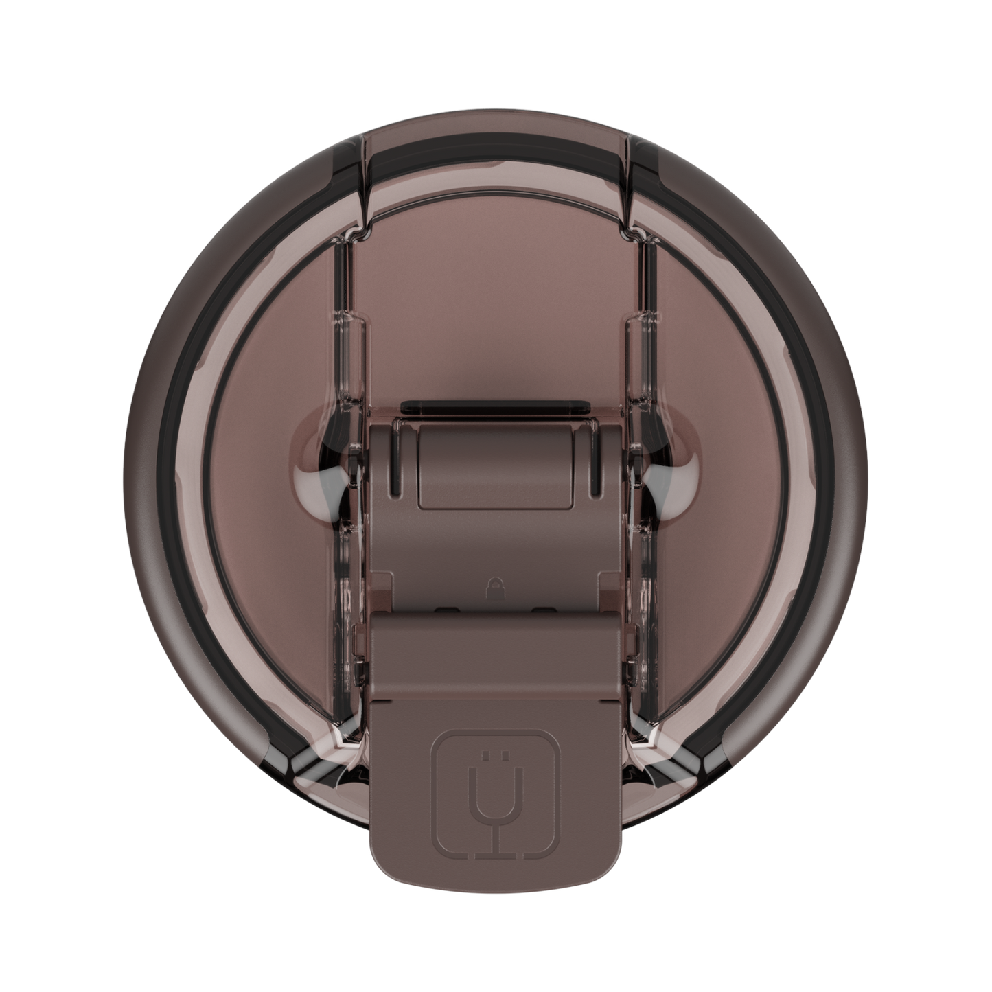35oz-octalock-lids-k3 Octalock-35-Java.png
