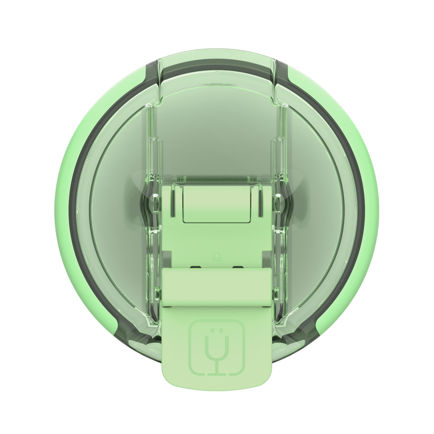 35oz-octalock-lids-k3 Octalock-35-Kiwi.png