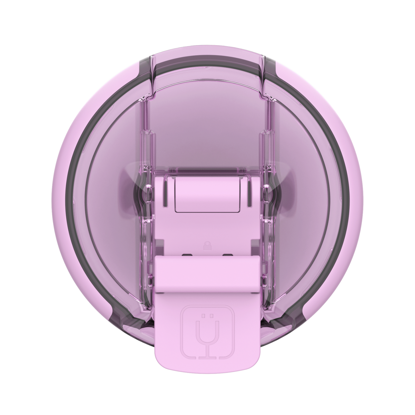 35oz-octalock-lids-z2 Octalock-35-Lavender.png