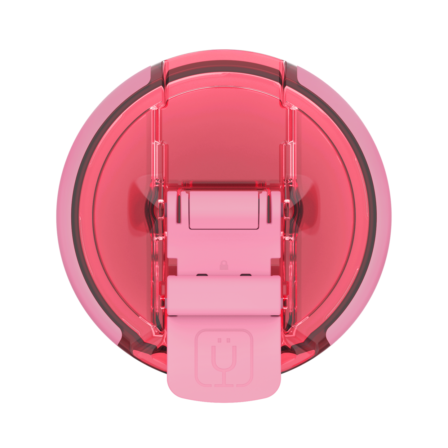 35oz-octalock-lids-k3 Octalock-35-Primrose.png
