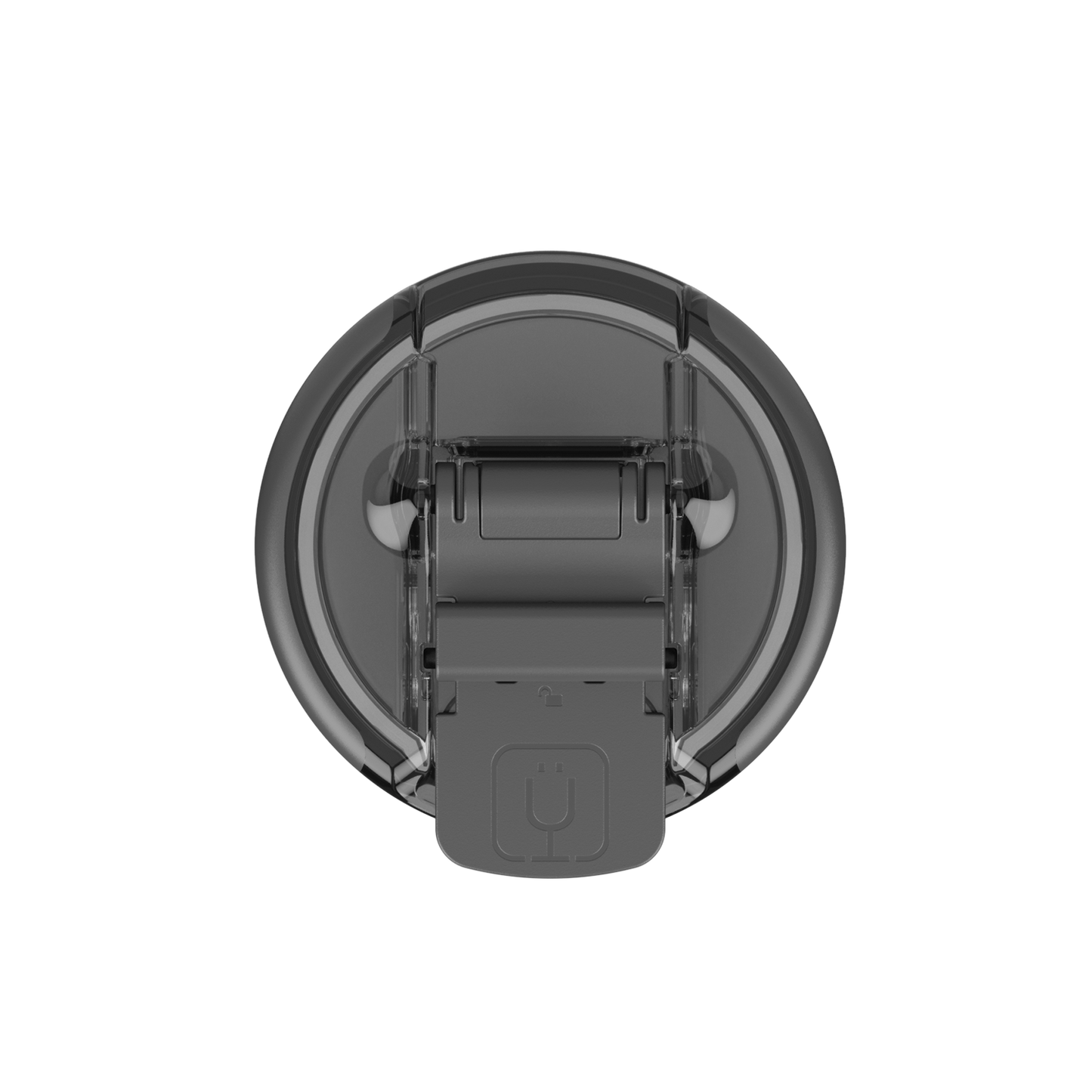 slim-v2-octalock-lids-j4 Octalock-Lid-Slim-BlackStainless.png