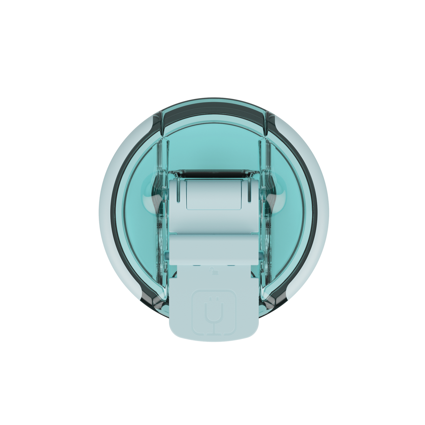 slim-v2-octalock-lids-j4 Octalock-Lid-Slim-BlueAgave.png
