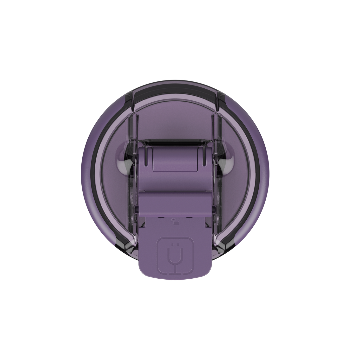 slim-v2-octalock-lids-j4 Octalock-Lid-Slim-DarkAura.png