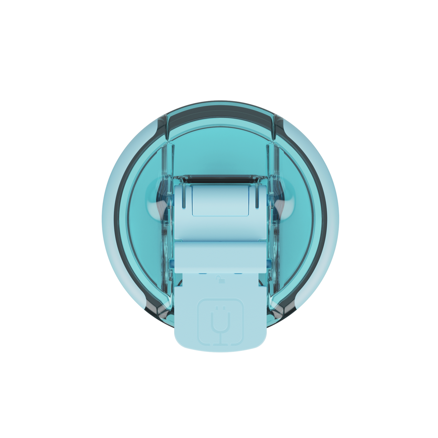 slim-v2-octalock-lids-j4 Octalock-Lid-Slim-Glacier.png