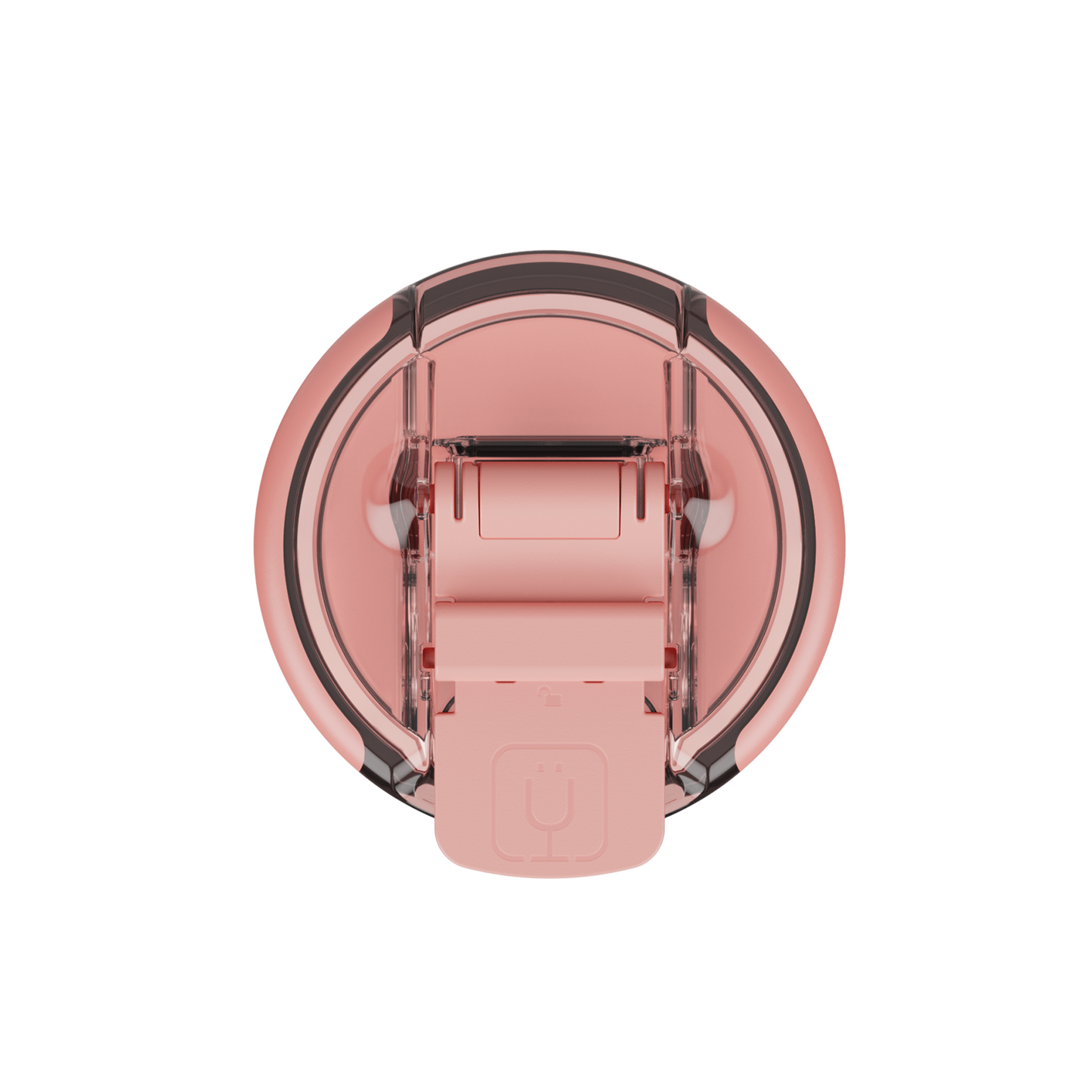 slim-v2-octalock-lids-j4 Octalock-Lid-Slim-Guava_e5c17cf9-d679-4125-bedb-3b449fb5c464.png