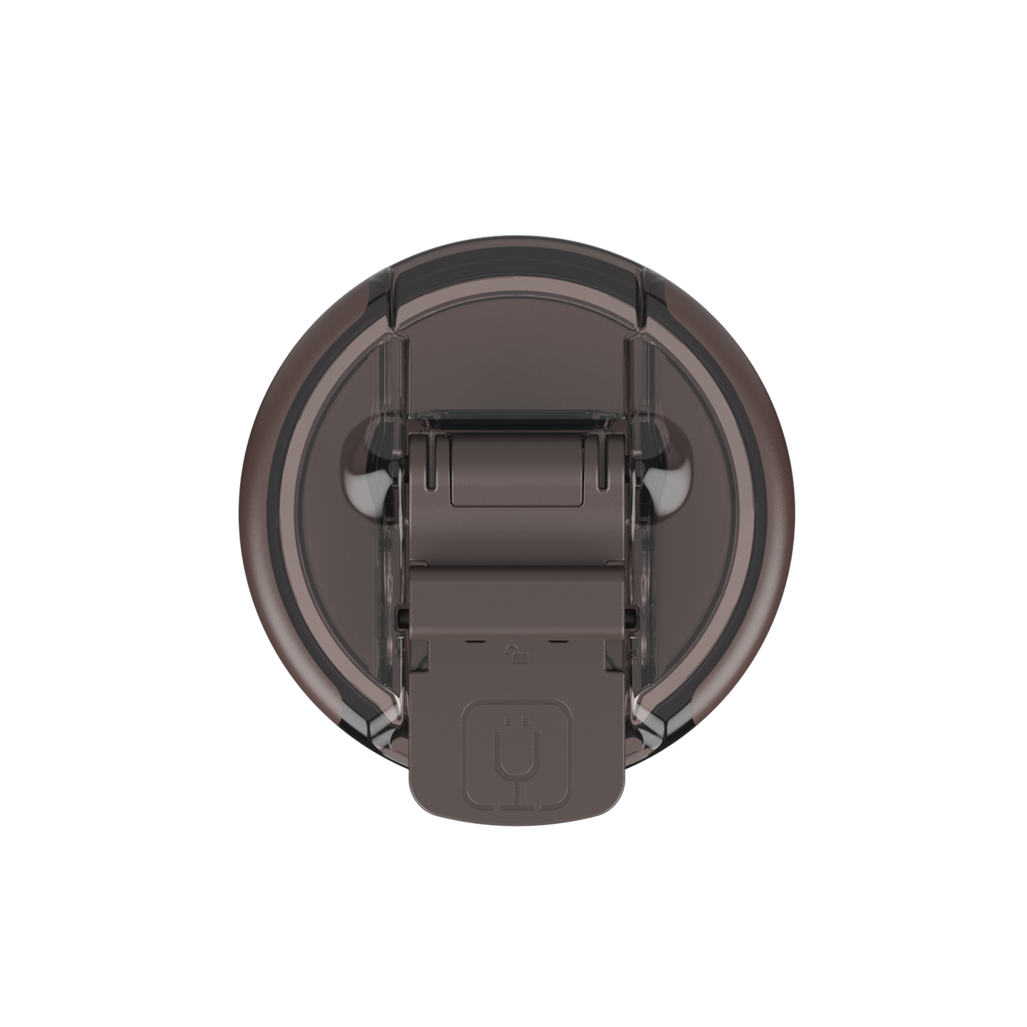 slim-v2-octalock-lids-j4 Octalock-Lid-Slim-Java.png