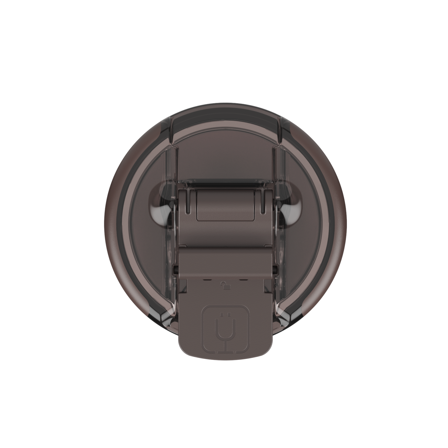 slim-v2-octalock-lids-j4 Octalock-Lid-Slim-Java.png