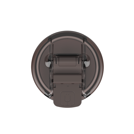 slim-v2-octalock-lids-j4 Octalock-Lid-Slim-Java.png