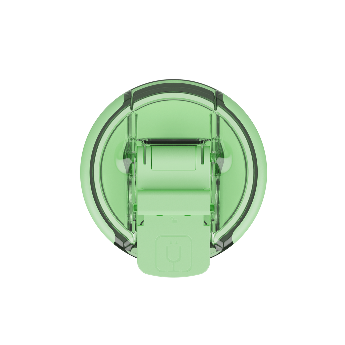 slim-v2-octalock-lids-j4 Octalock-Lid-Slim-Kiwi_d088fe14-c527-45f1-bcd3-5b6dd83c2232.png