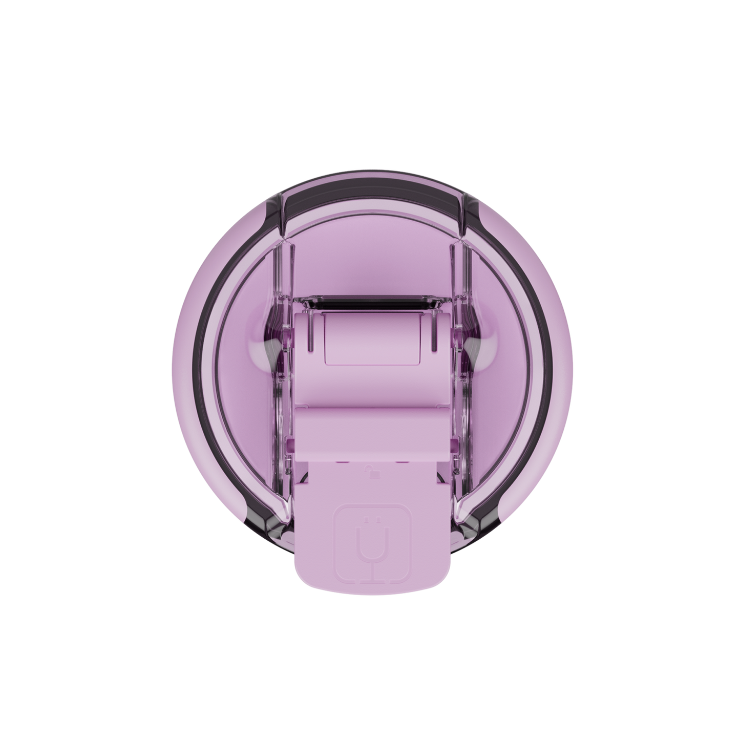 slim-v2-octalock-lids-j4 Octalock-Lid-Slim-Lavender.png