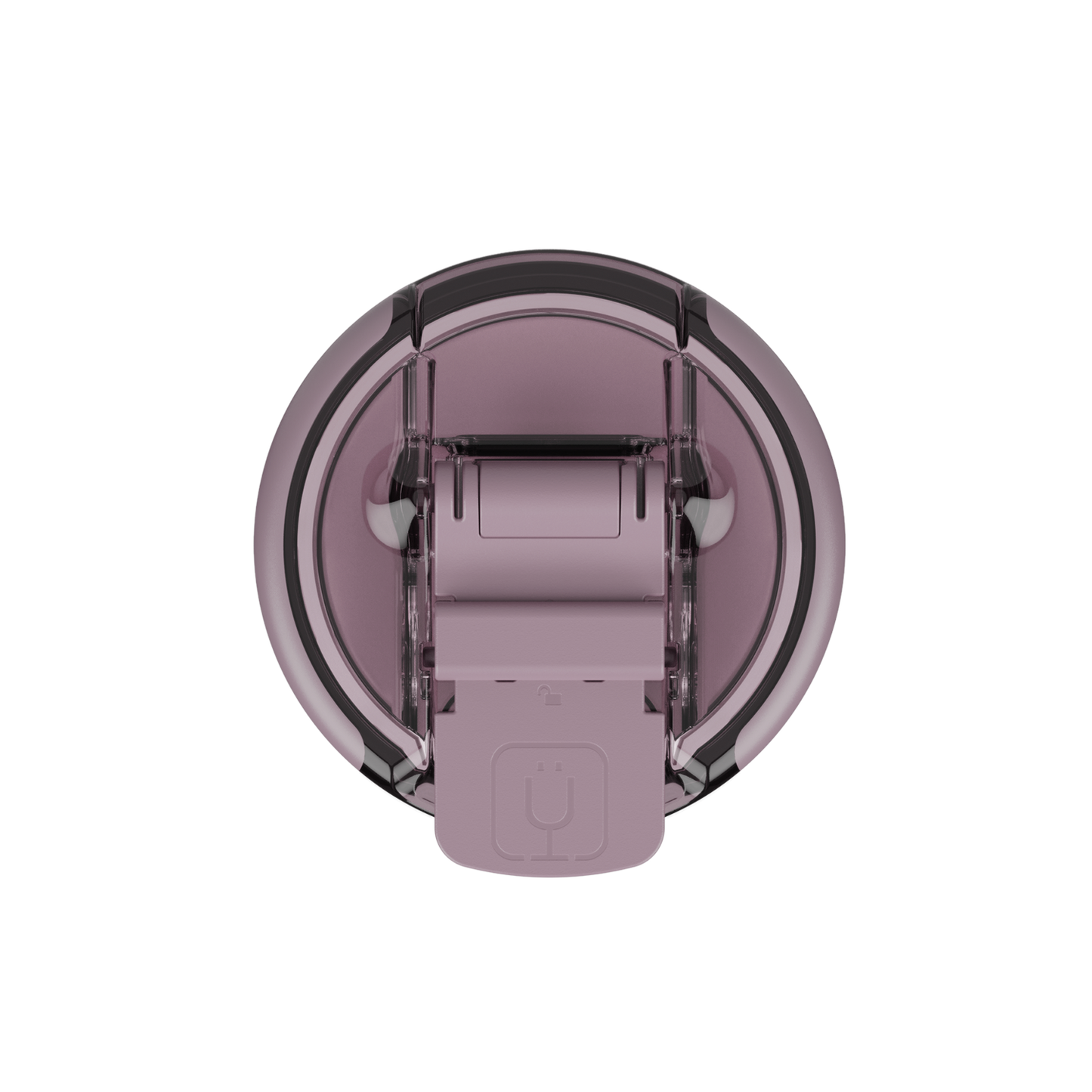 slim-v2-octalock-lids-j4 Octalock-Lid-Slim-LilacDusk.png
