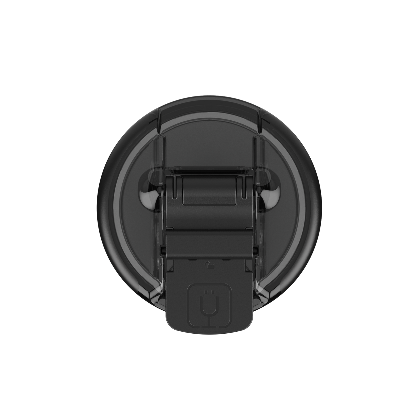 slim-v2-octalock-lids-j4 Octalock-Lid-Slim-MatteBlack.png