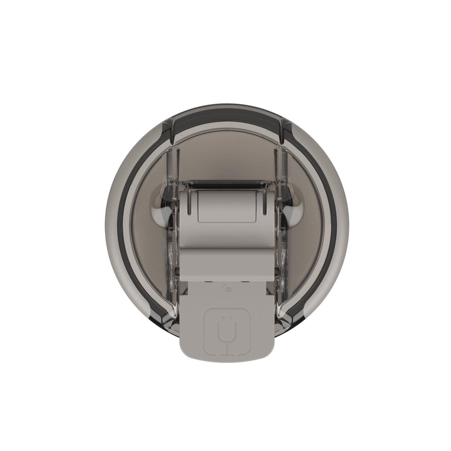 slim-v2-octalock-lids-j4 Octalock-Lid-Slim-Mocha.png