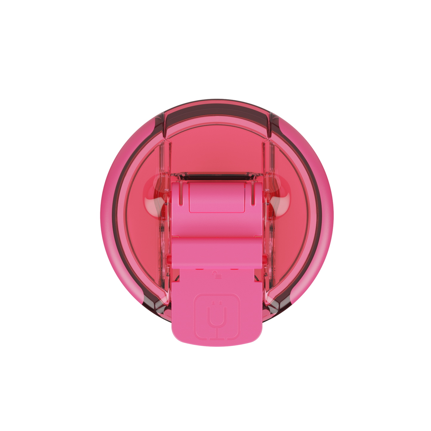 slim-v2-octalock-lids-j4 Octalock-Lid-Slim-NeonPink.png
