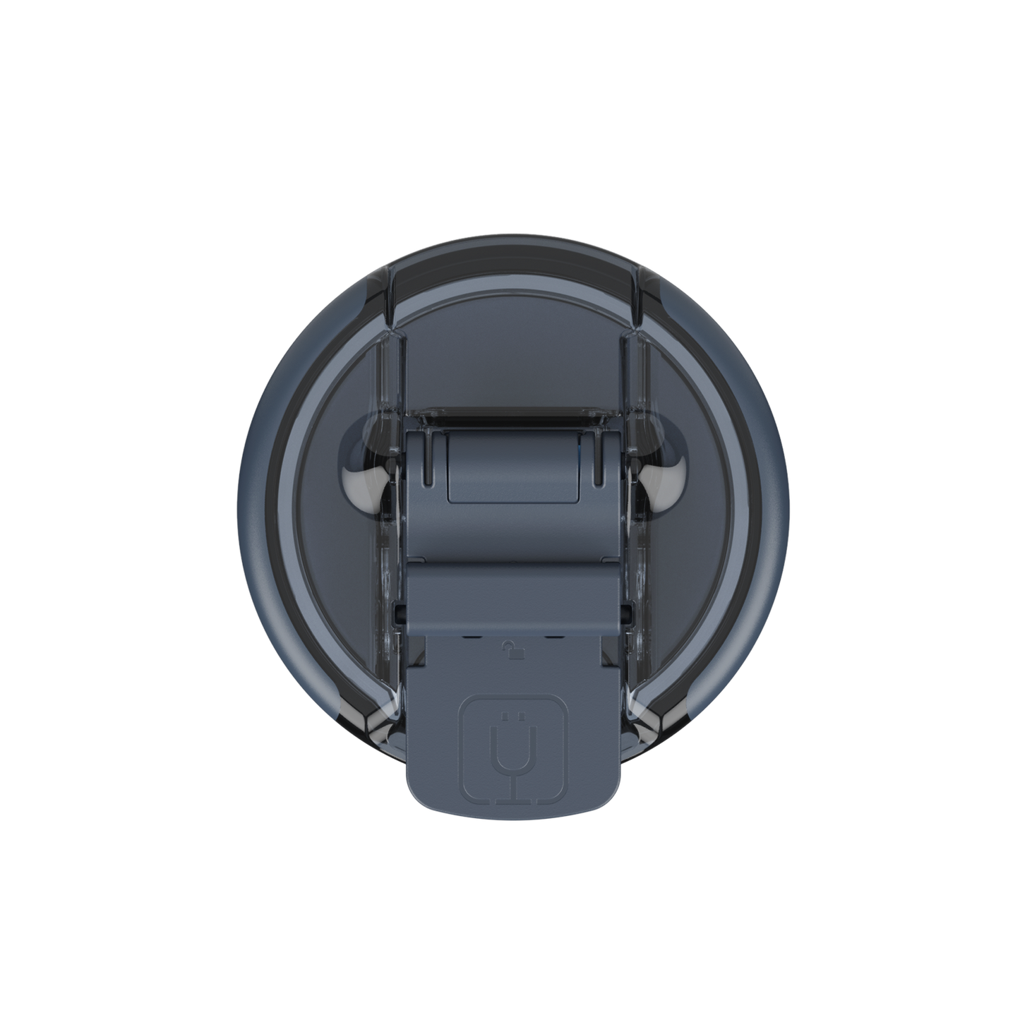slim-v2-octalock-lids-j4 Octalock-Lid-Slim-NightfallBlue.png