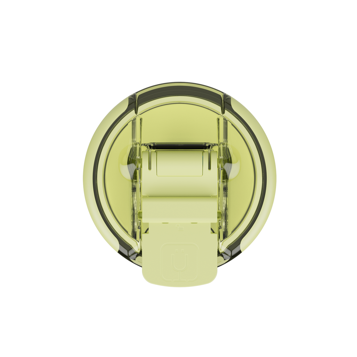 slim-v2-octalock-lids-j4 Octalock-Lid-Slim-PricklyPear.png