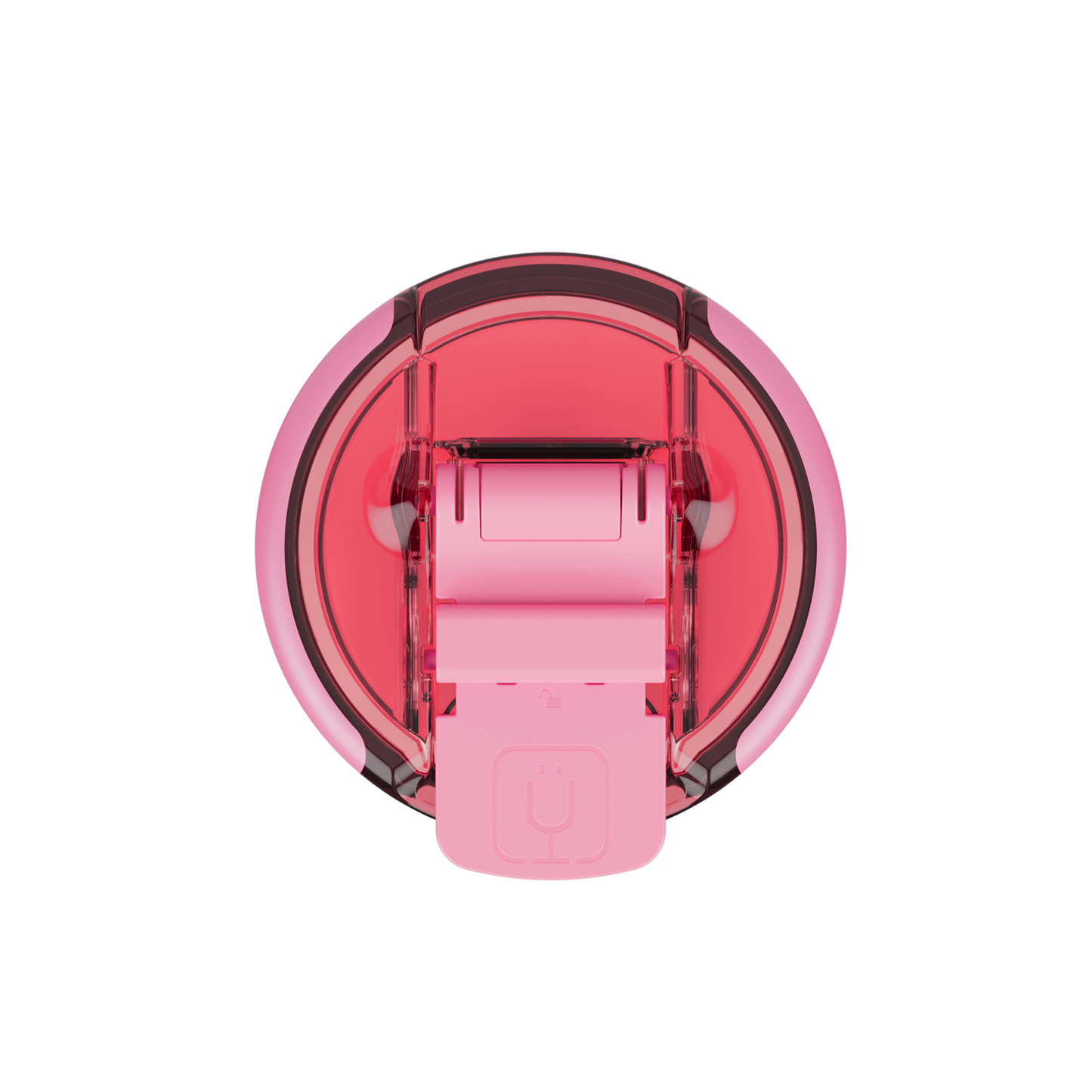slim-v2-octalock-lids-j4 Octalock-Lid-Slim-Primrose.png
